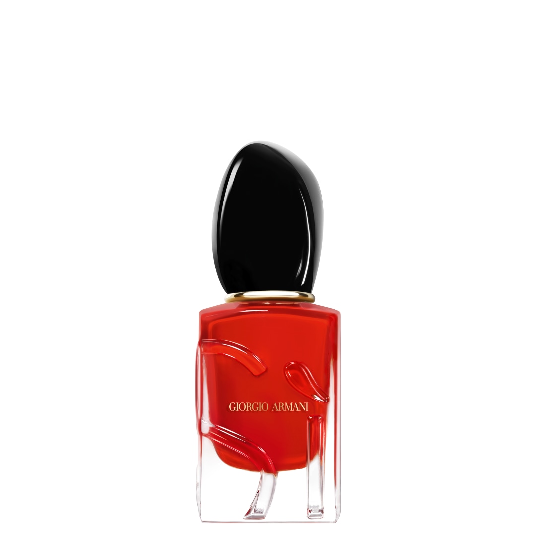 Armani si passione douglas online