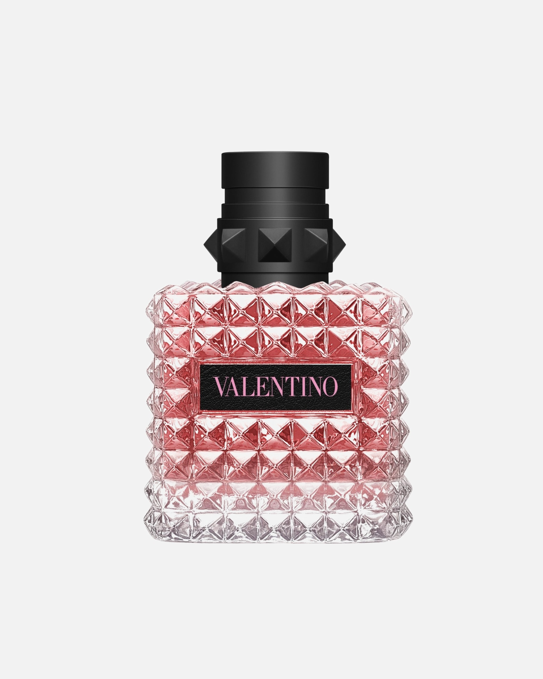 Eau de parfum voor ValentinoBorn In Roma Donna30 ml