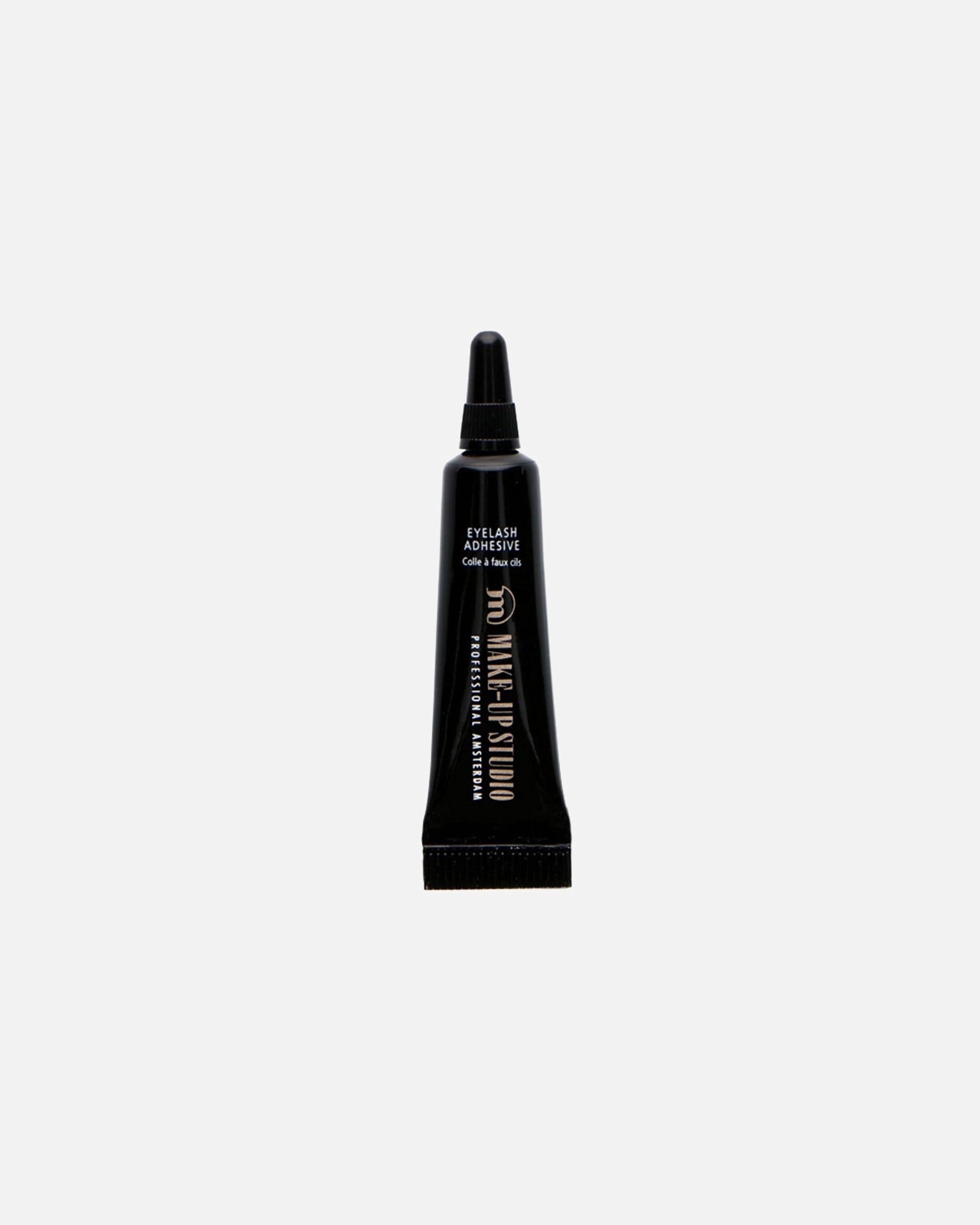 Wimperlijm voor UnisexMake-up StudioEyelash Adhesive1 stuk