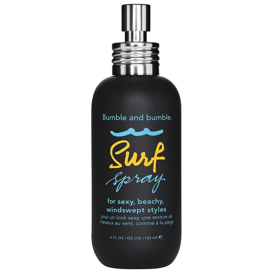 Surf Spray