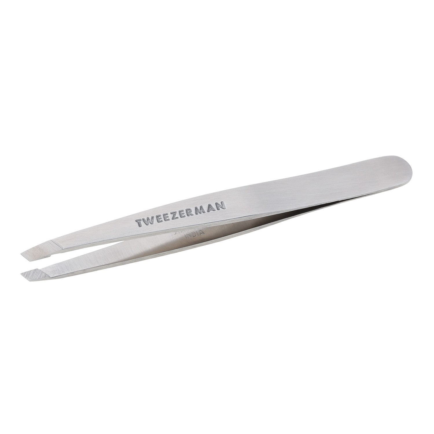 Slant Tweezer Klassiek