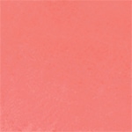 02 - NATURAL TANGERINE