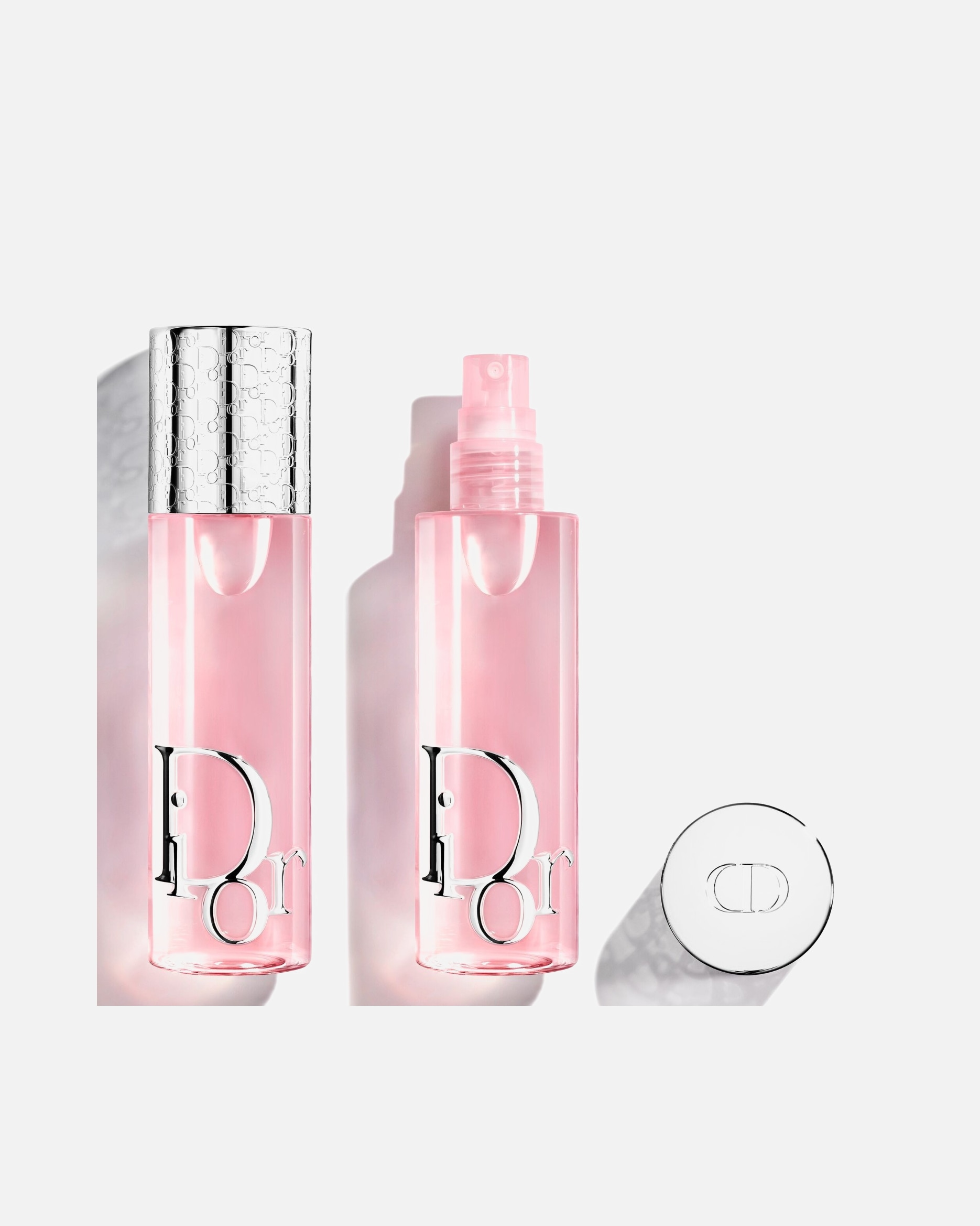 Gezichtsspray voor UnisexDIORDior BackstageAirflash Mist100 ml