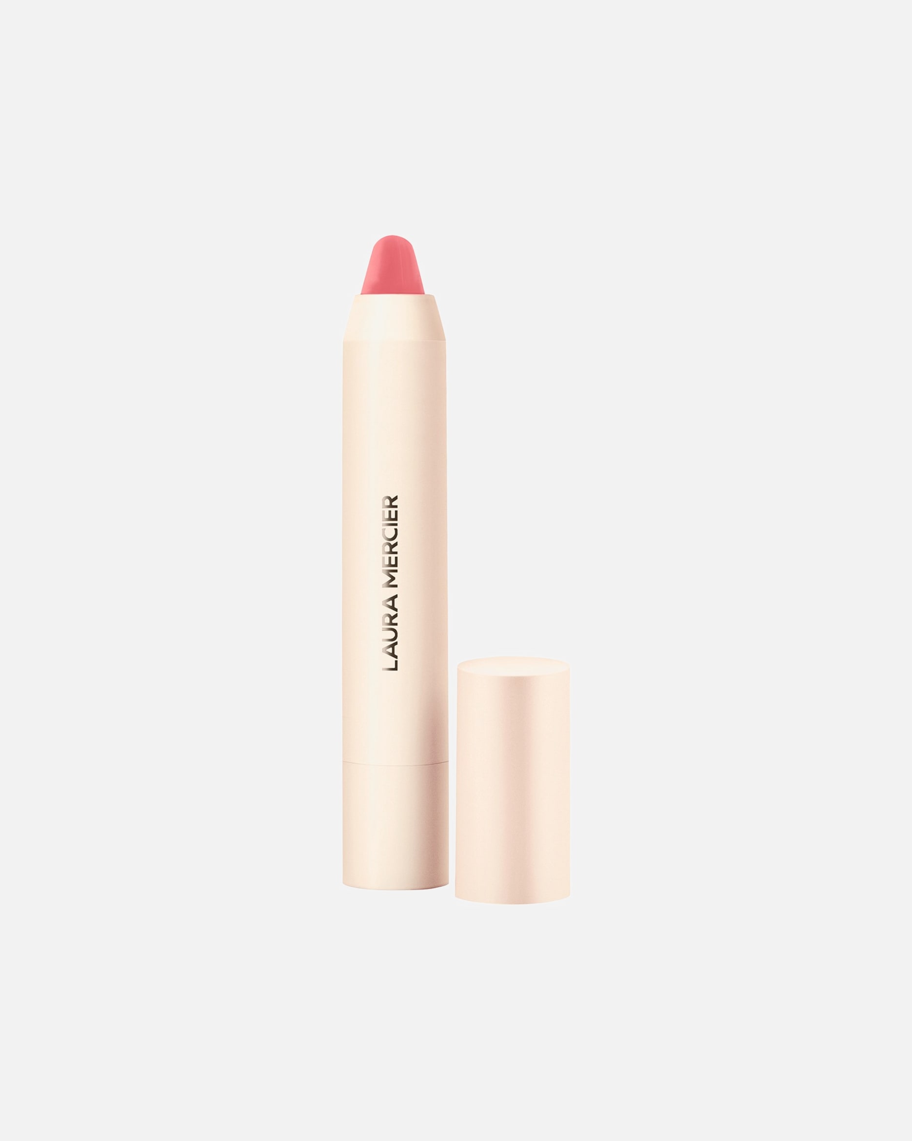 Lipstick voor UnisexLaura MercierPETAL SOFT LIPSTICK CRAYON322 Camille