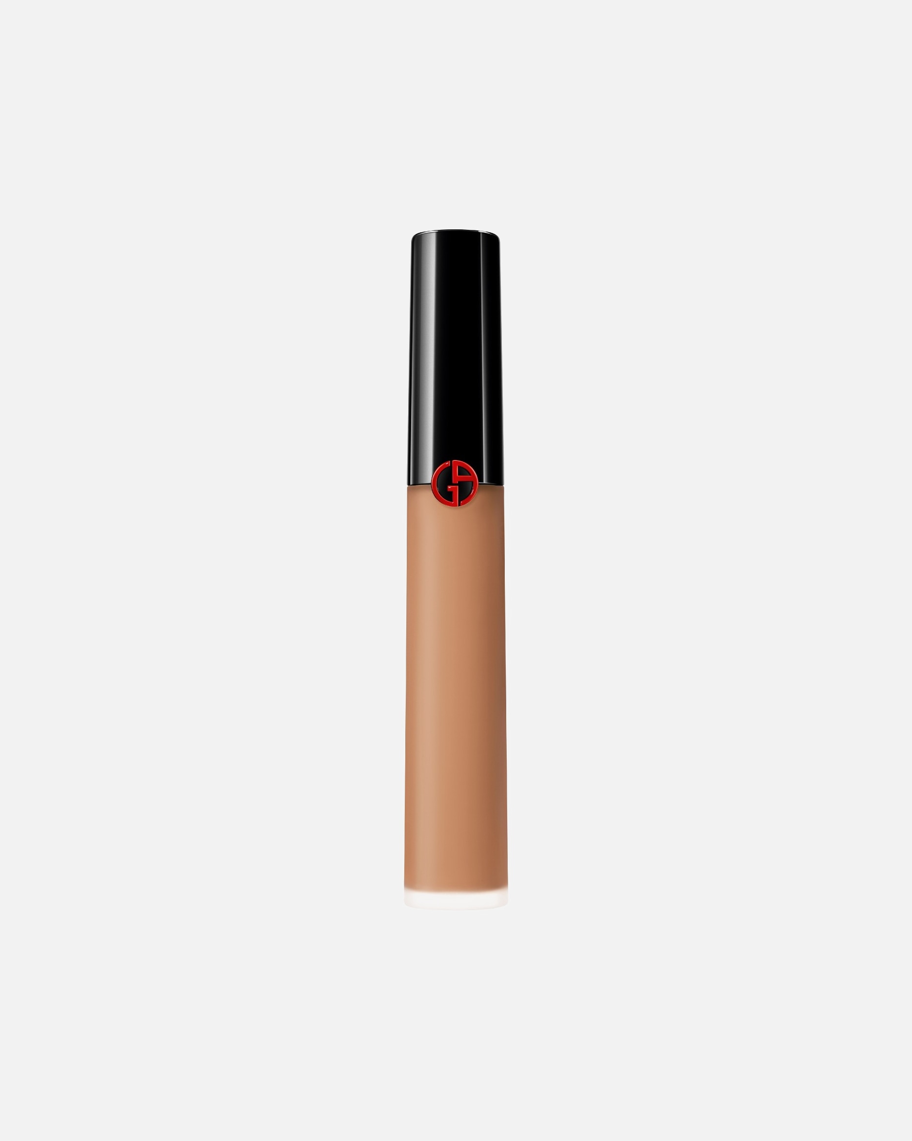 Concealer voor UnisexArmaniPower Fabric+ Multi-Retouch8 - 8
