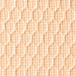 3 - MEDIUM
