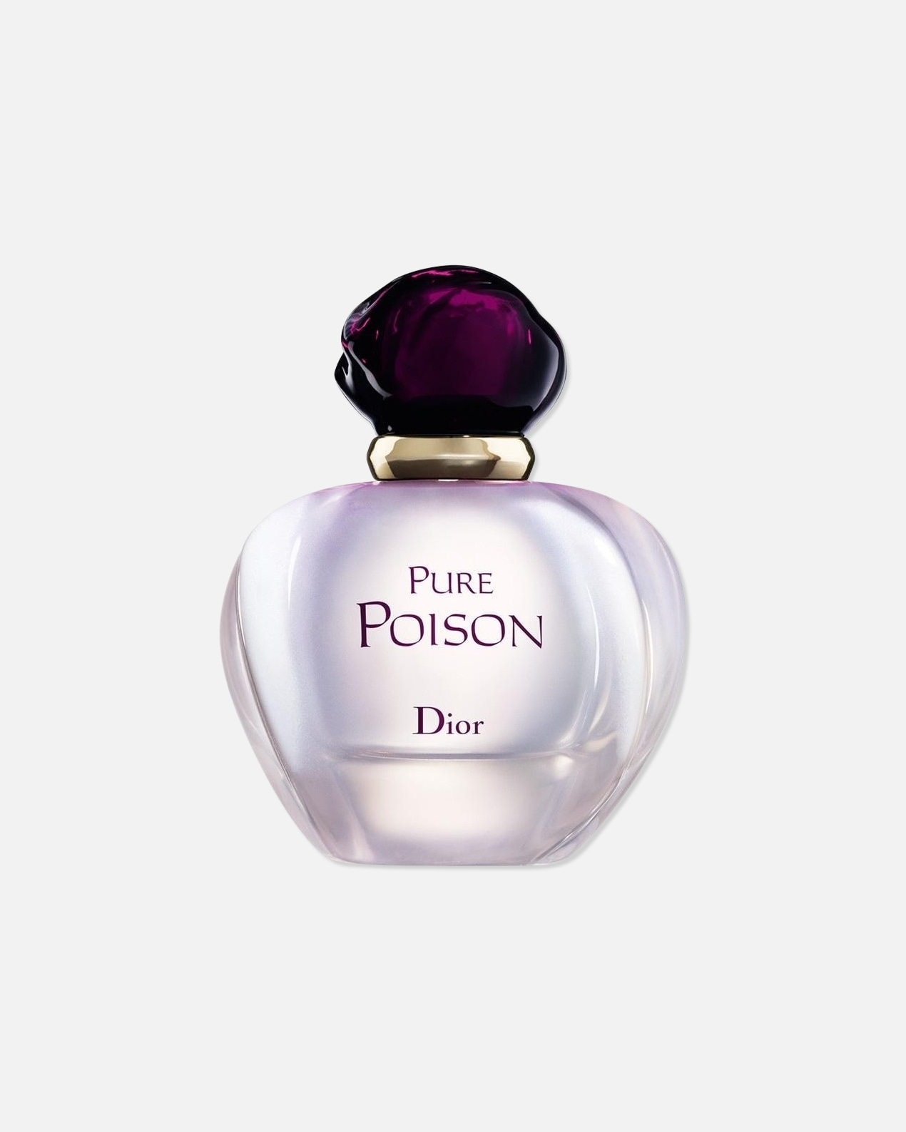 Eau de parfum voor DIORPoisonPure Eau de Parfum30 ml