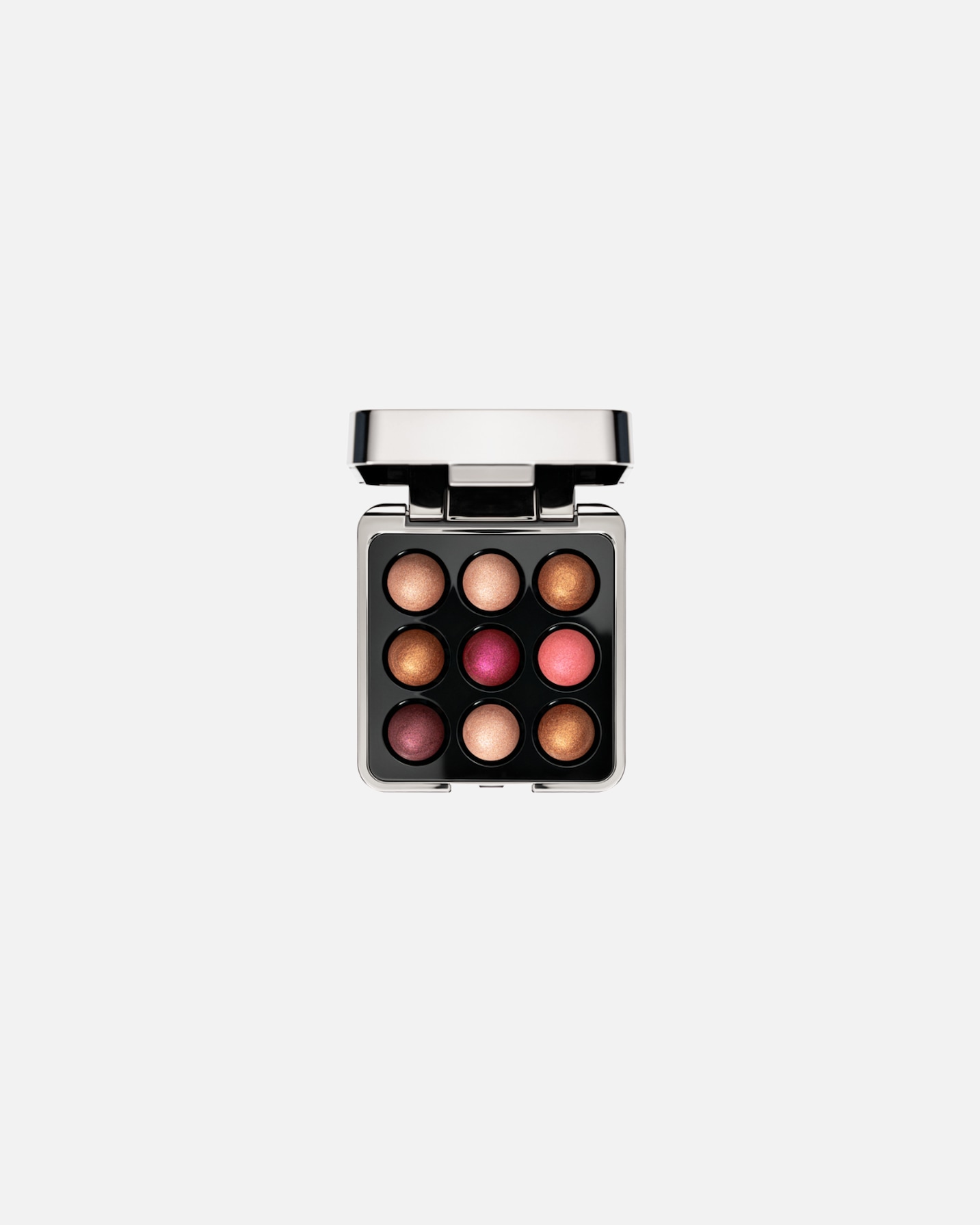 Highlighter voor Unisexabout-faceDefault Brand LineBallet Beam Highlighting PearlsARABESQUE