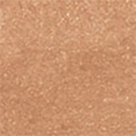 591 - Brown Sand