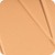 Mattifying Pressed Setting Powder