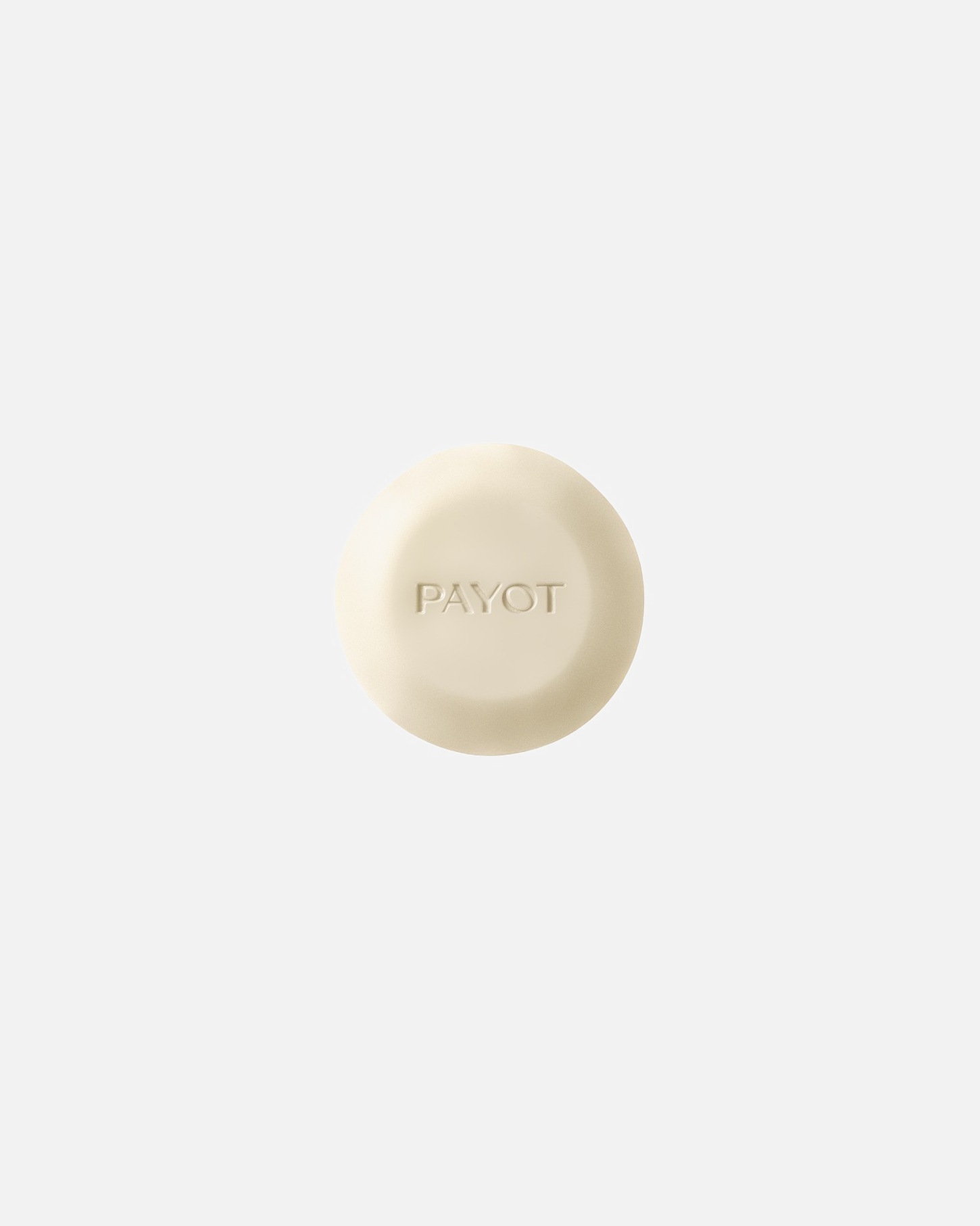 Handzeep voor UnisexPayotSoap80 g