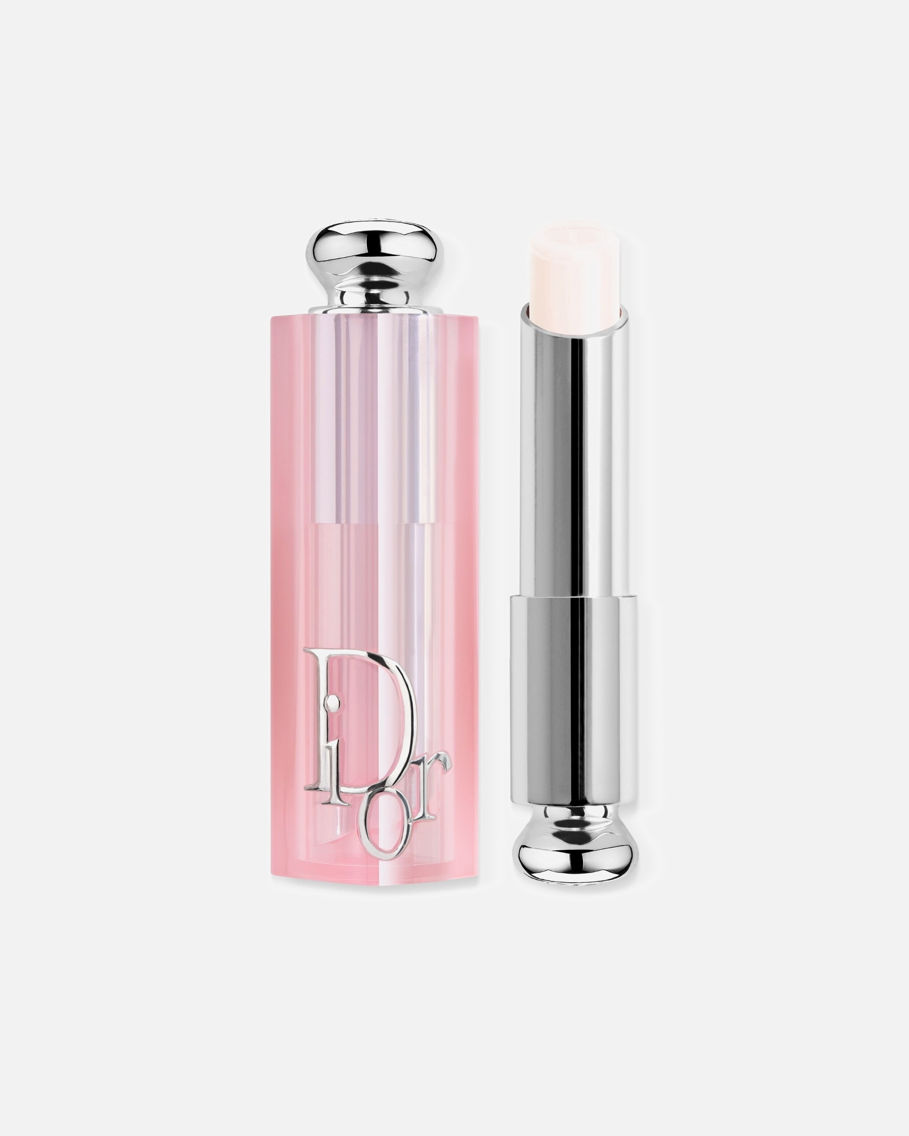 Lippenbalsem voor DIORDior AddictLip Glow000 Universal Clear