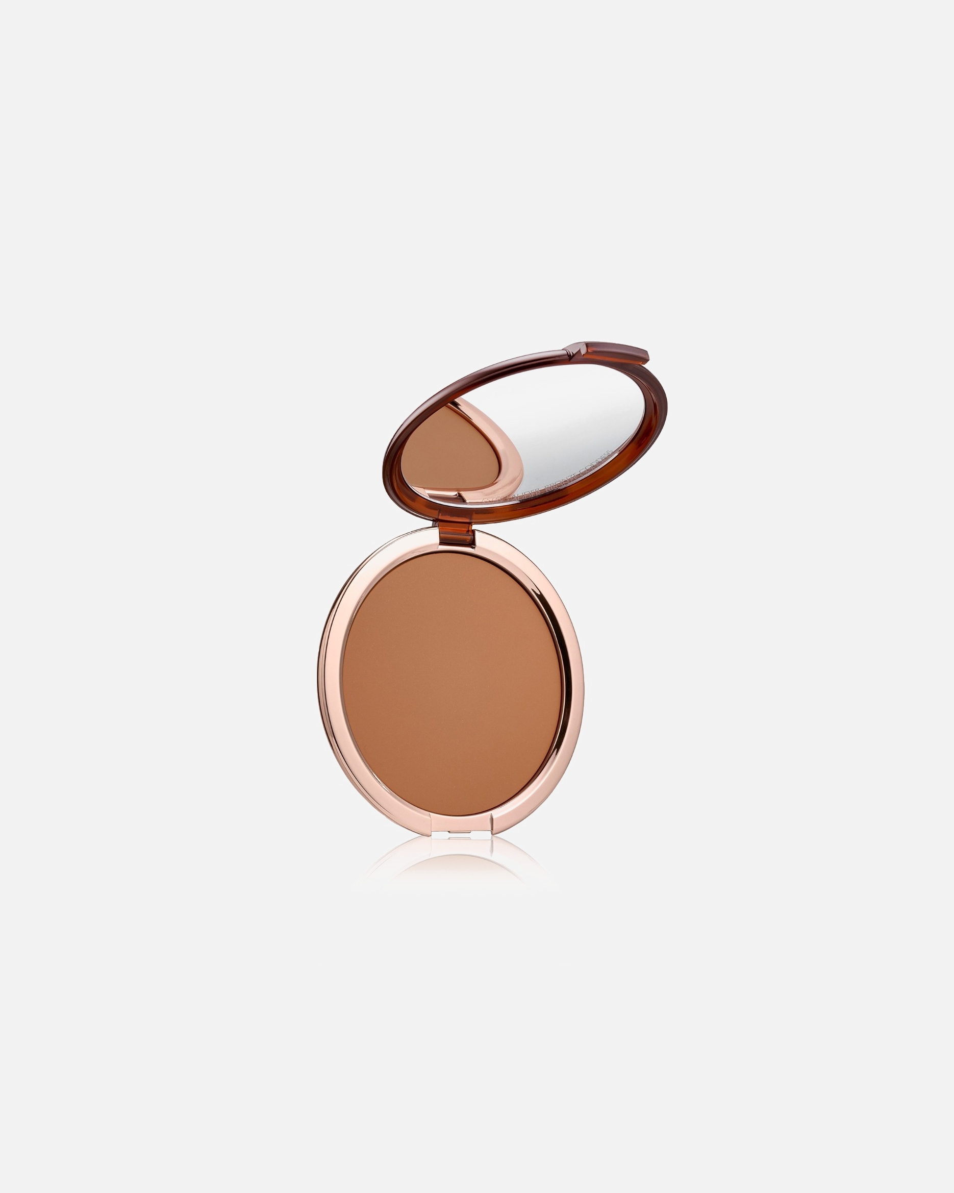 Bronzer voor UnisexEstée LauderBronze GoddessPowderMEDIUM/DEEP