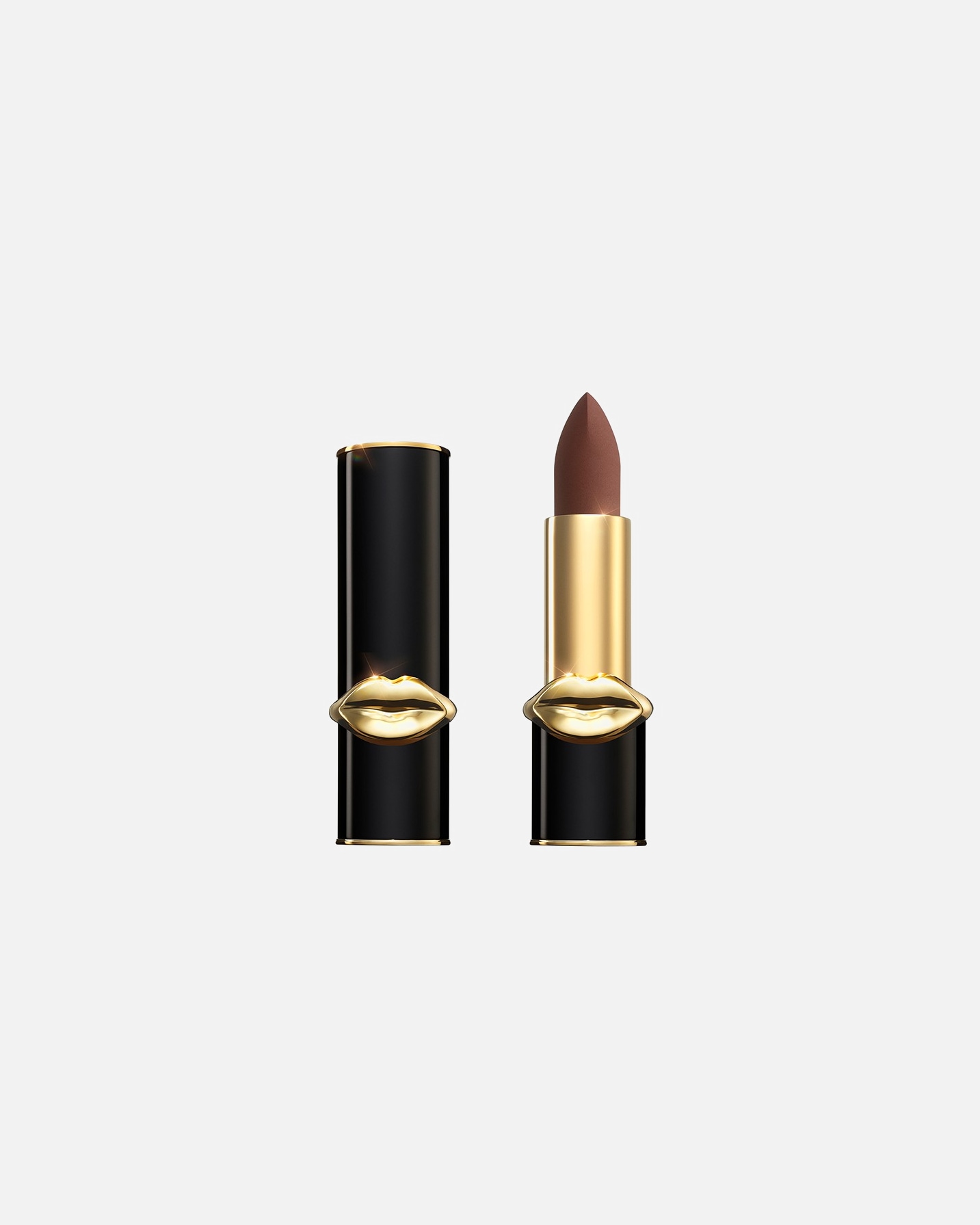 Lipstick voor UnisexPat McGrath LabsLipstick MatteFever Dream