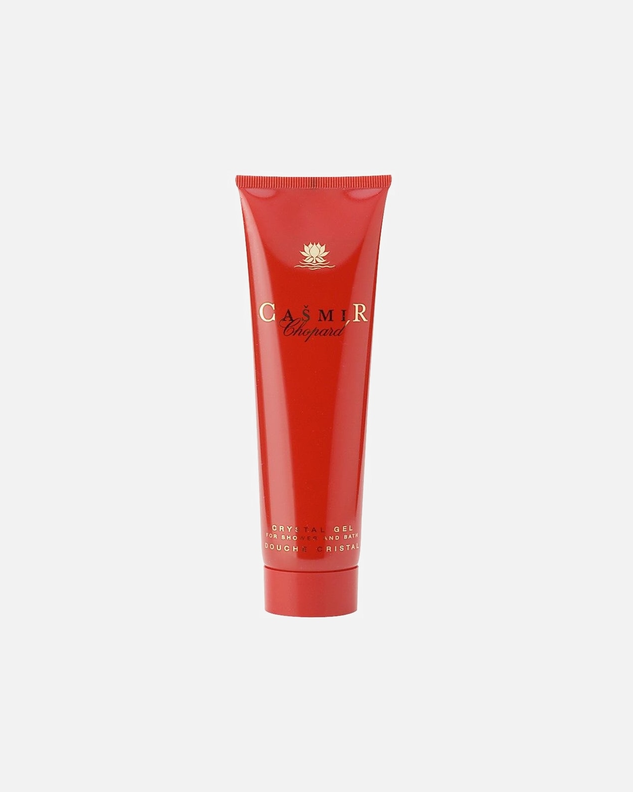 Douchegel voor ChopardCašmirCasmir150 ml
