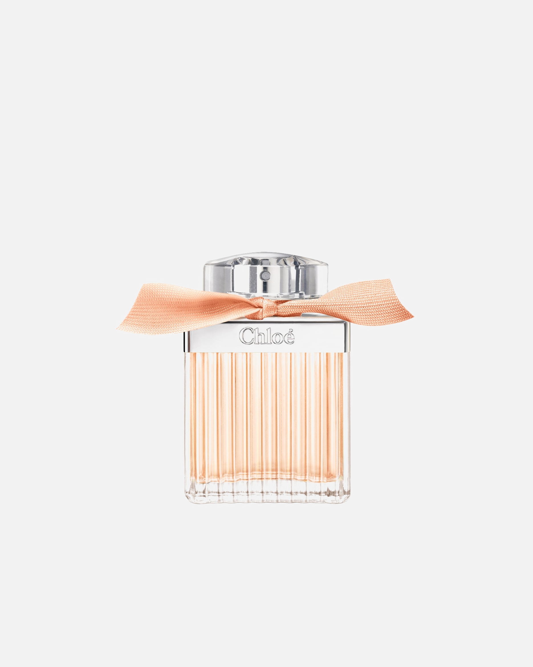 Eau de toilette voor ChloéRose Tangerine75 ml