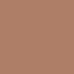 239 - MALT