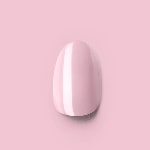 ROSEWATER PINK