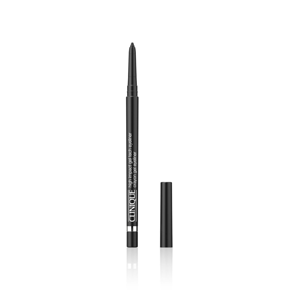 Gel Tech Eyeliner