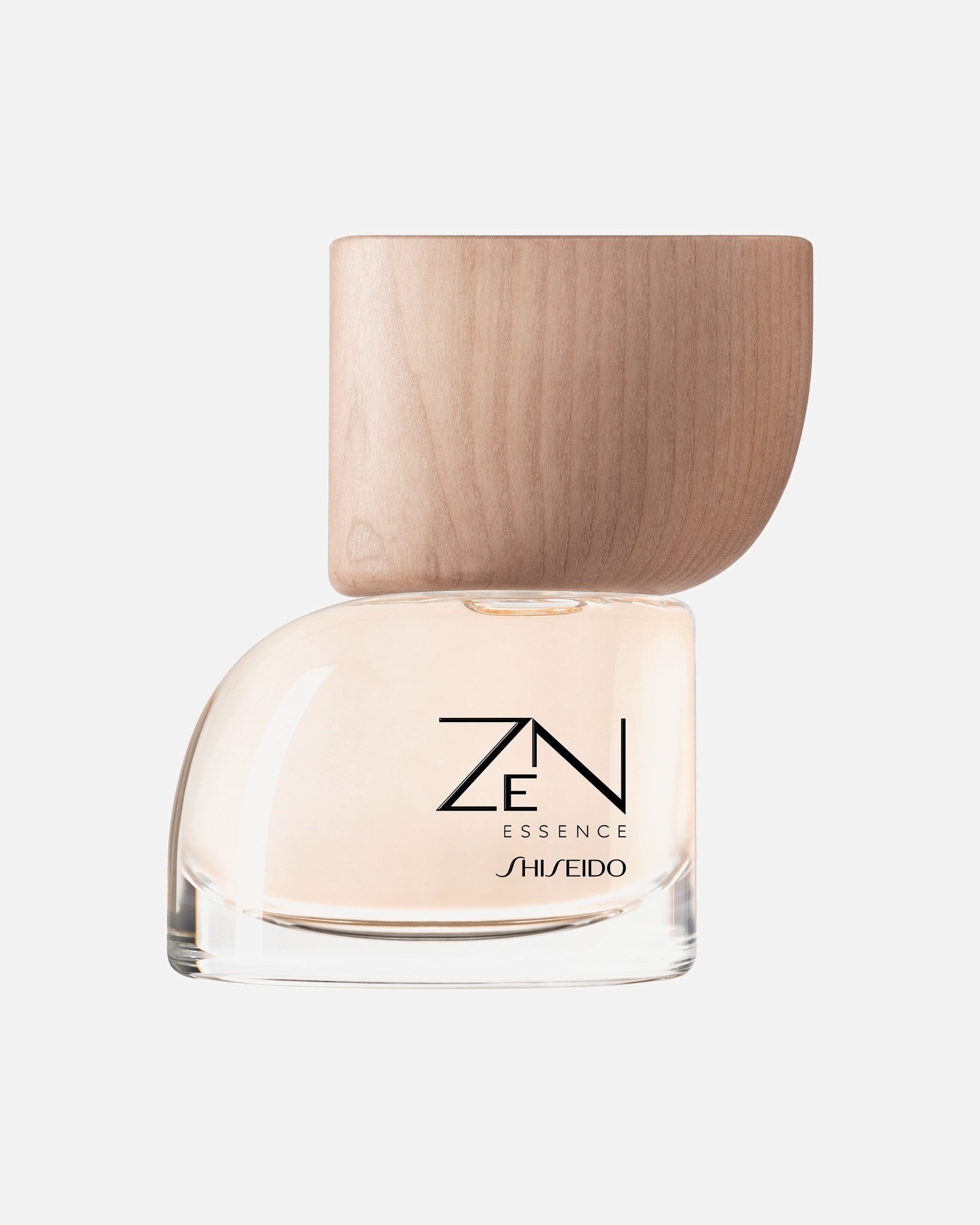 Eau de parfum voor ShiseidoZenEssence30 ml