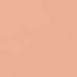 BR32 - ROSE BEIGE 32