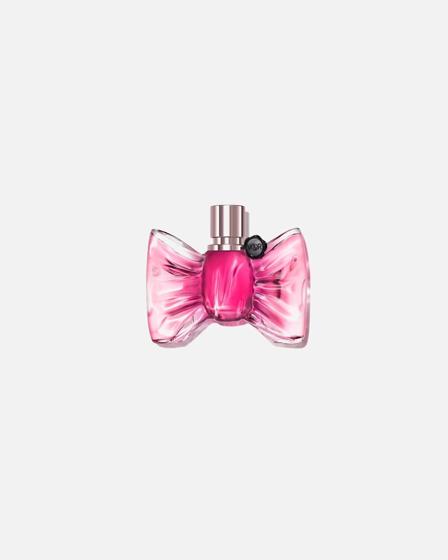 Eau de parfum voor Viktor&RolfBonbonBerry Jelly50 ml
