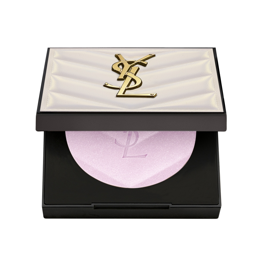 Hyper Luminize Highlighter
