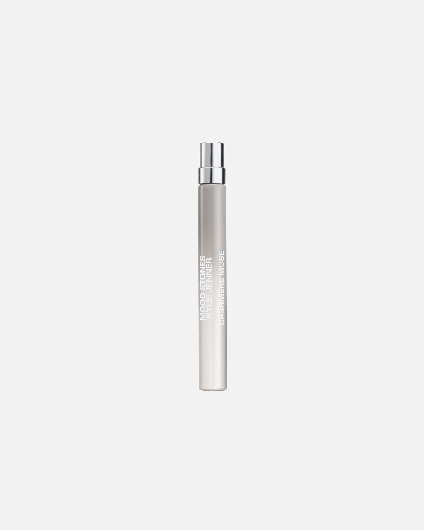 Eau de parfum voor Kylie Jenner FragranceMood StonesCashmere Muse10 ml