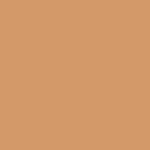 MEDIUM 3
