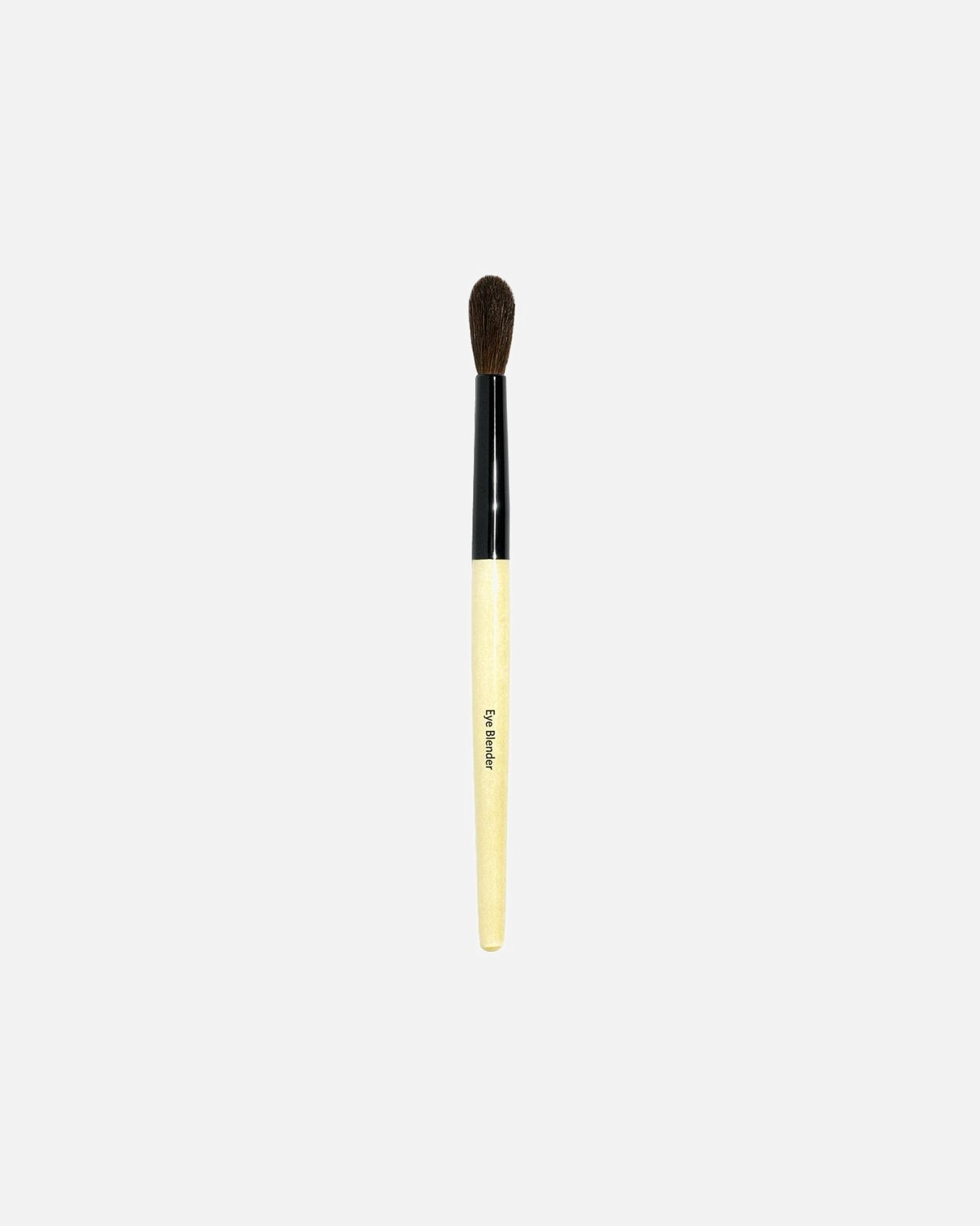 Poederpenseel voor UnisexBobbi BrownEye Blender Brush1 stuk