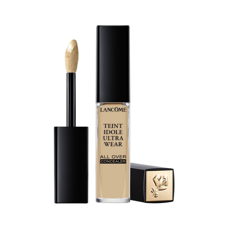 All Over Concealer