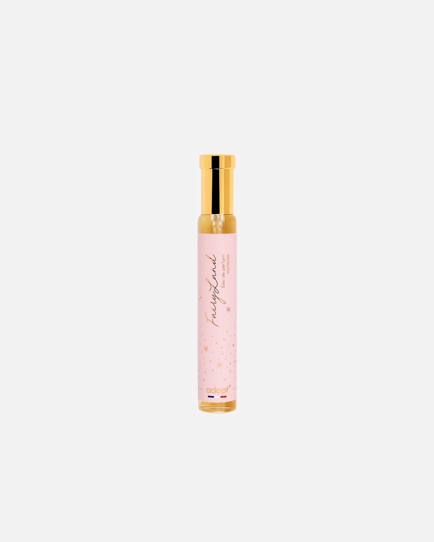 Eau de parfum voor adoptFairyland30 ml