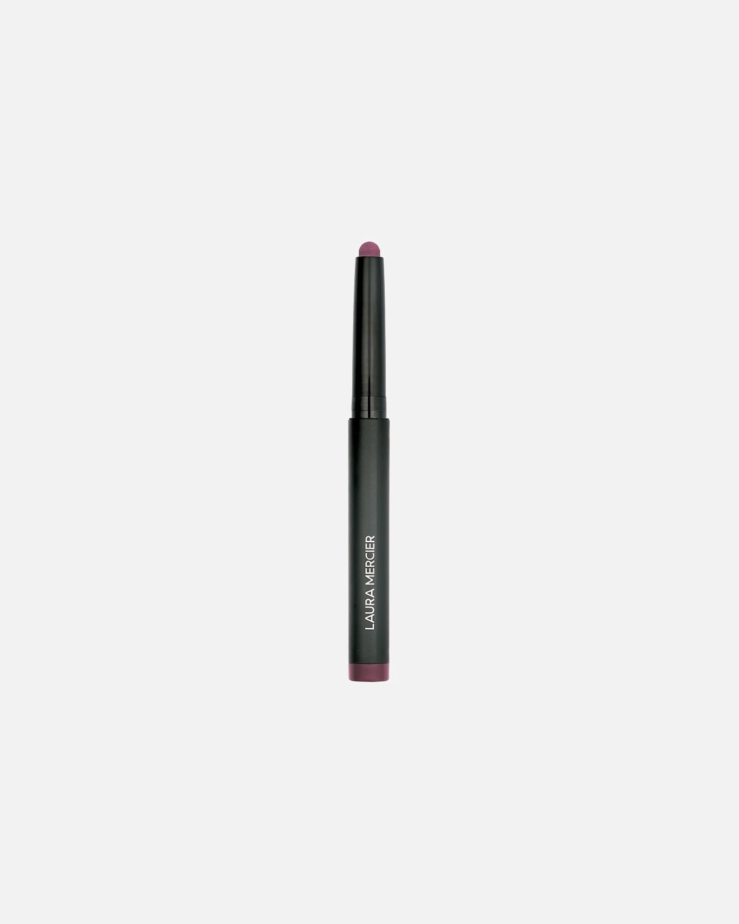 Oogschaduw voor UnisexLaura MercierCaviar Stick Eye ColourDUSK