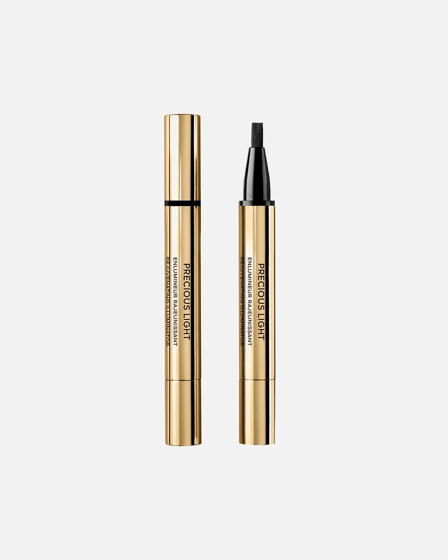 Concealer voor UnisexGuerlainPARURE GOLD PRECIOUS LIGHT0 Light Rosy