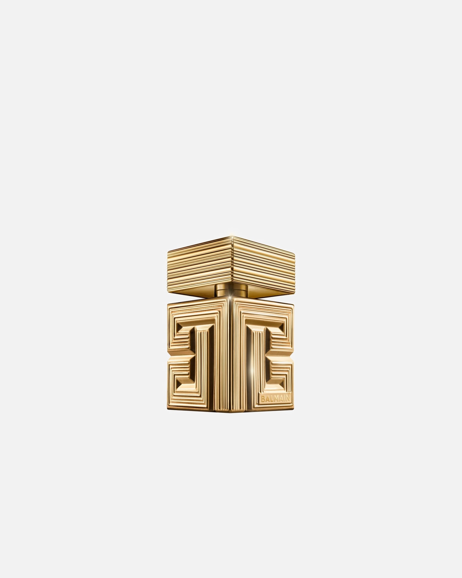 Parfum voor UnisexBalmainDESTIN DE BALMAIN30 ml