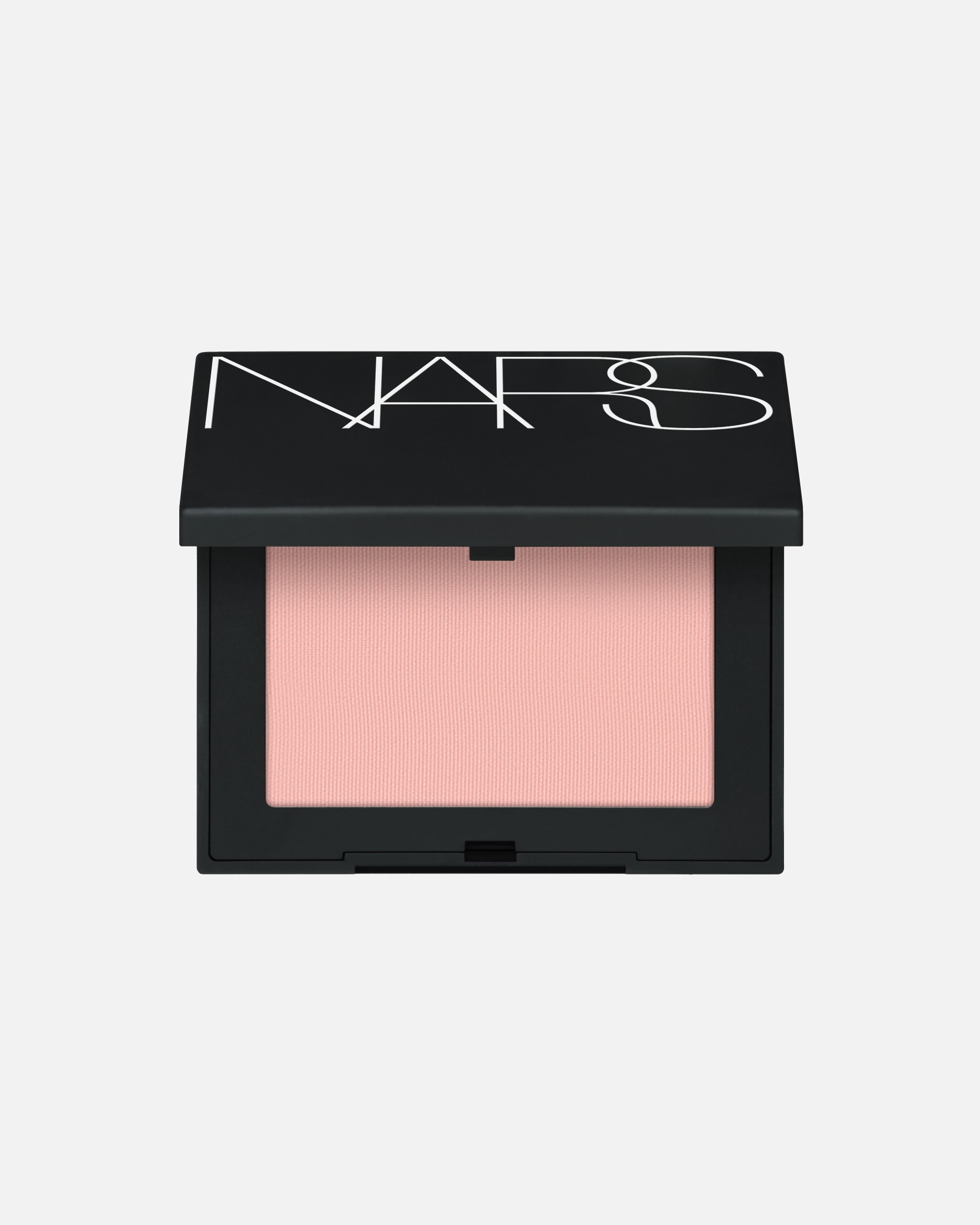 Blush voor UnisexNARSSEX APPEAL