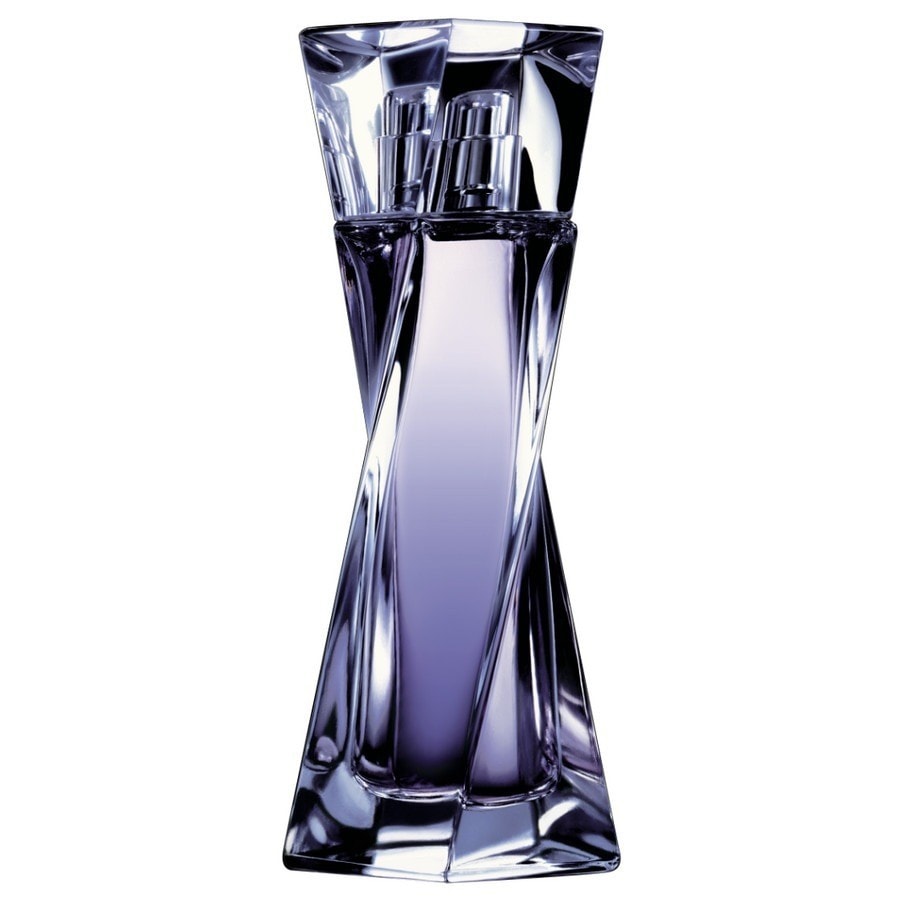 Eau de Parfum