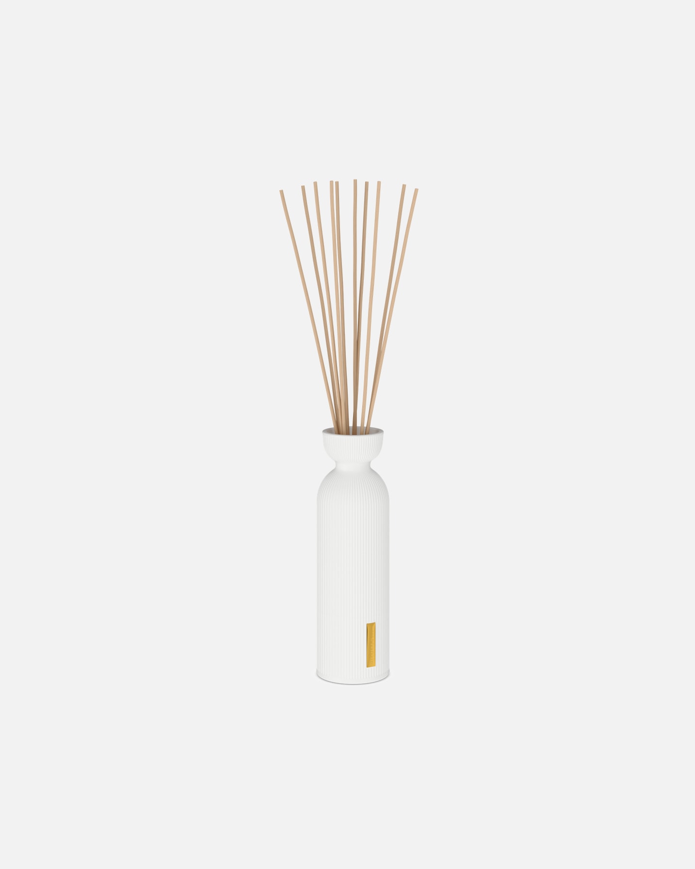Kamergeur voor UnisexRitualsThe Ritual of KarmaFragrance Sticks250 ml