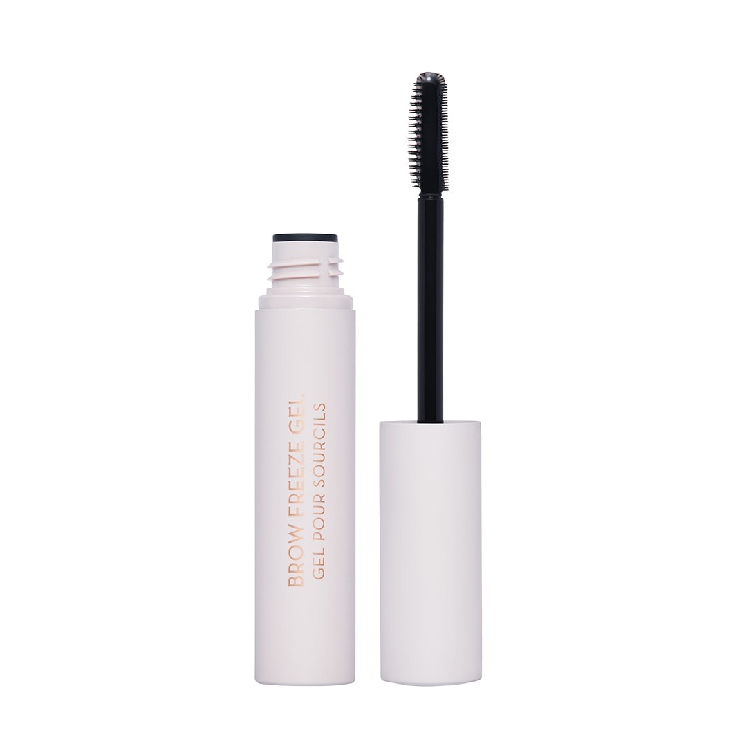 Brow Freeze® Gel