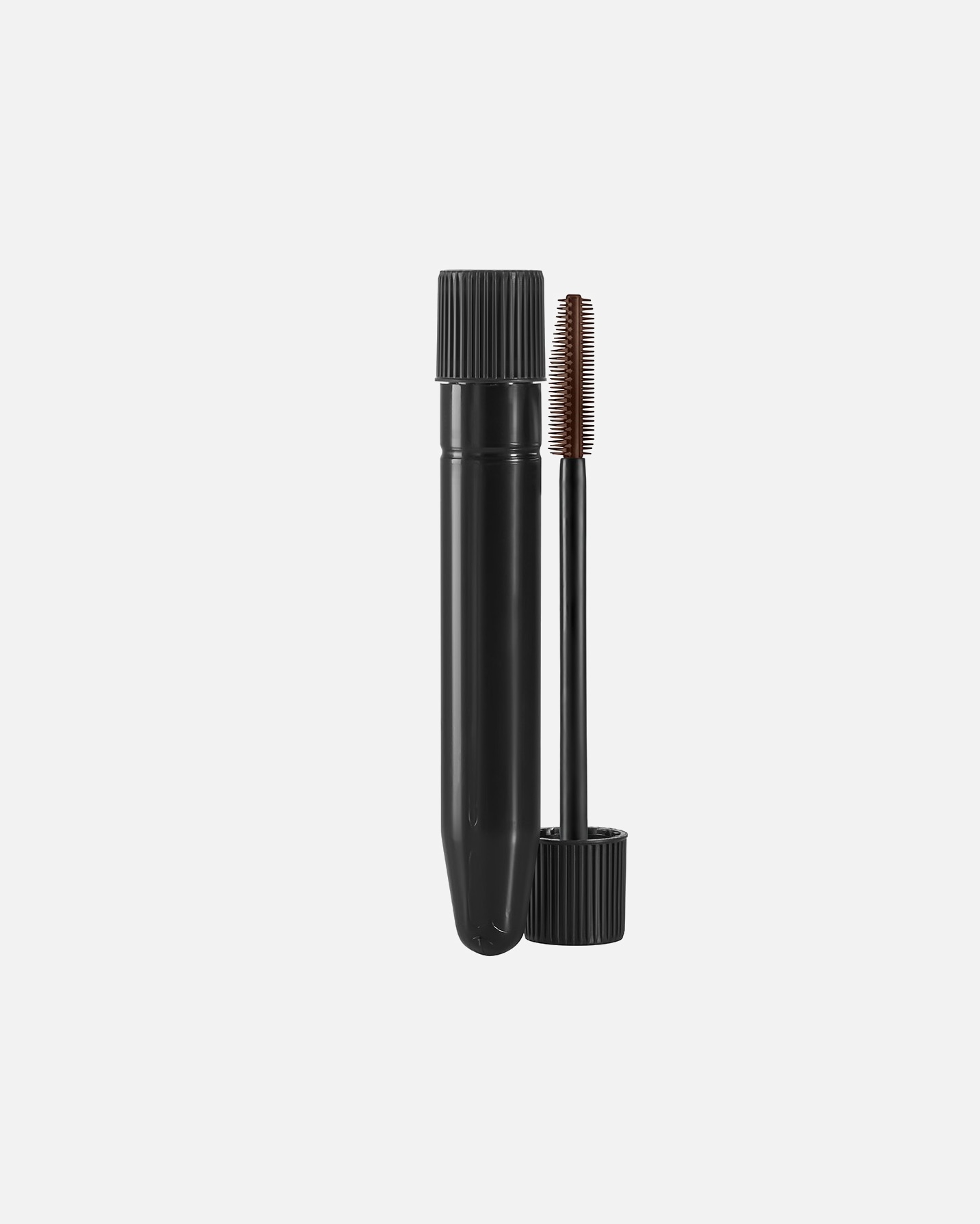 Mascara voor CollistarInfinito RefillMarrone