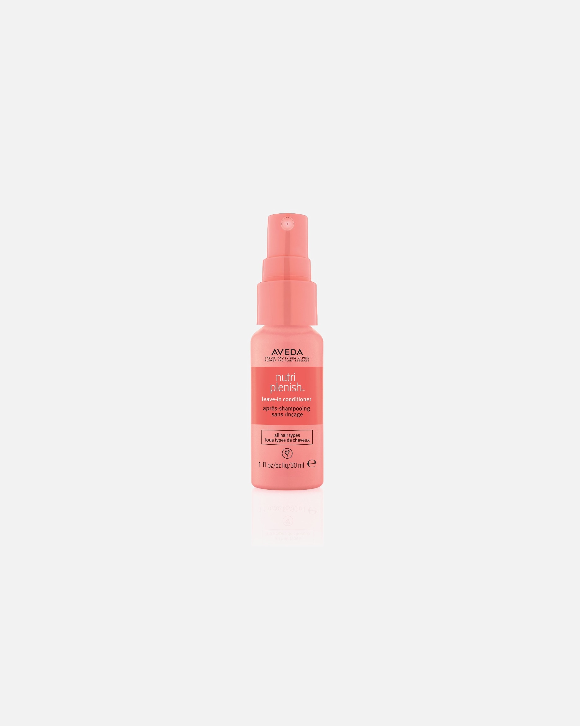 Leave-in conditioner voor UnisexAvedanutriplenish™30 ml
