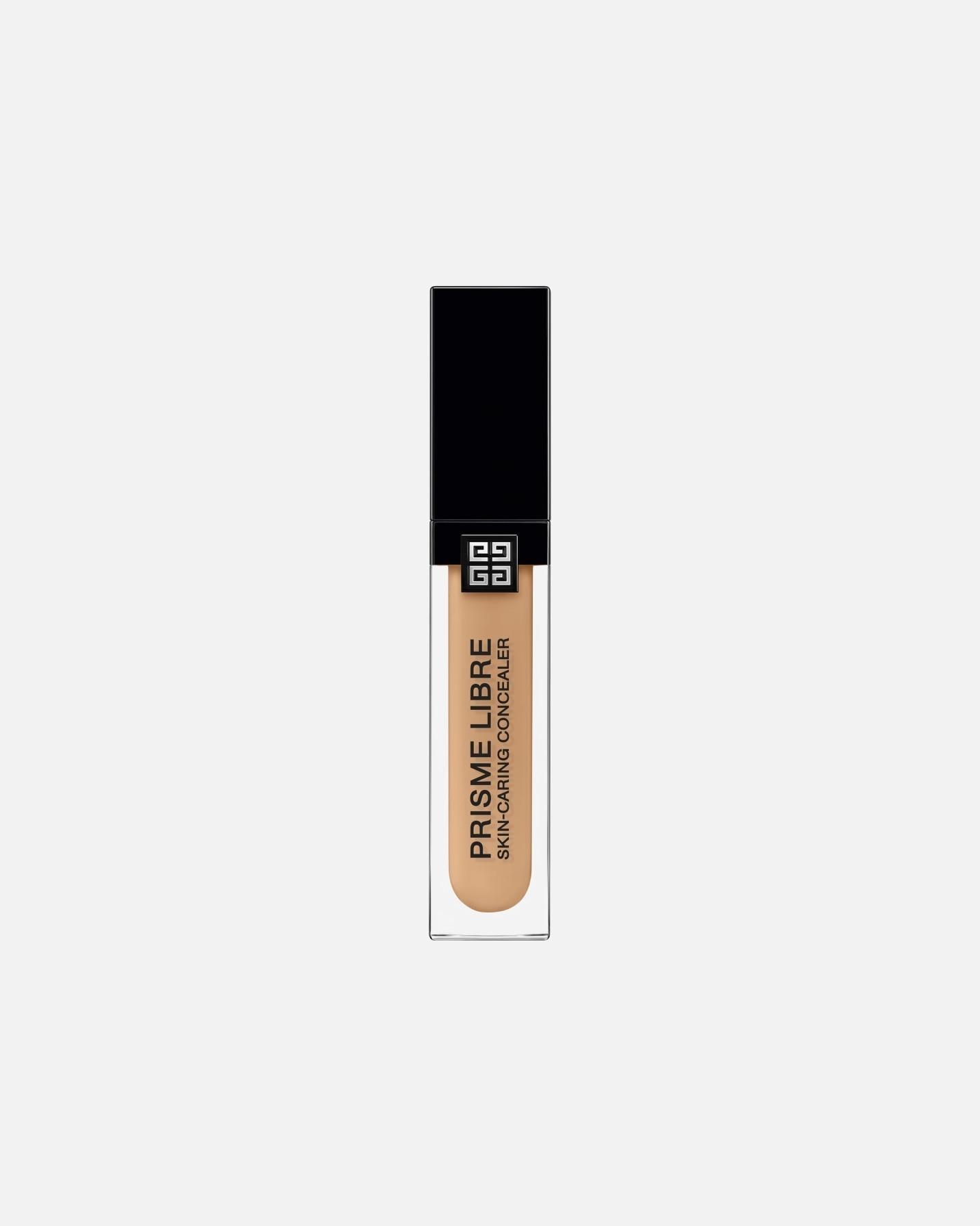 Concealer voor UnisexGivenchyPrisme LibreSkin-Caring ConcealerC305