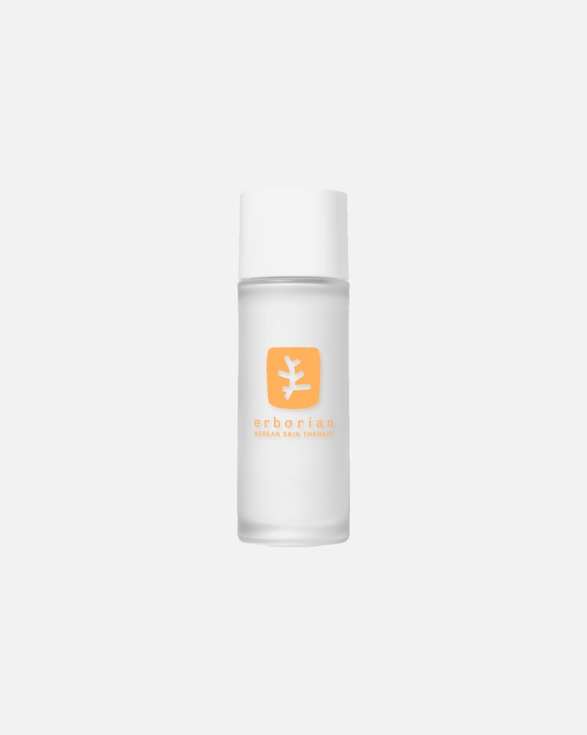 Hydraterend serum voor UnisexERBORIANTriple Care BB Milk - 3-in-1-concentraat75 ml