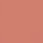 02 - Rose D'Oro