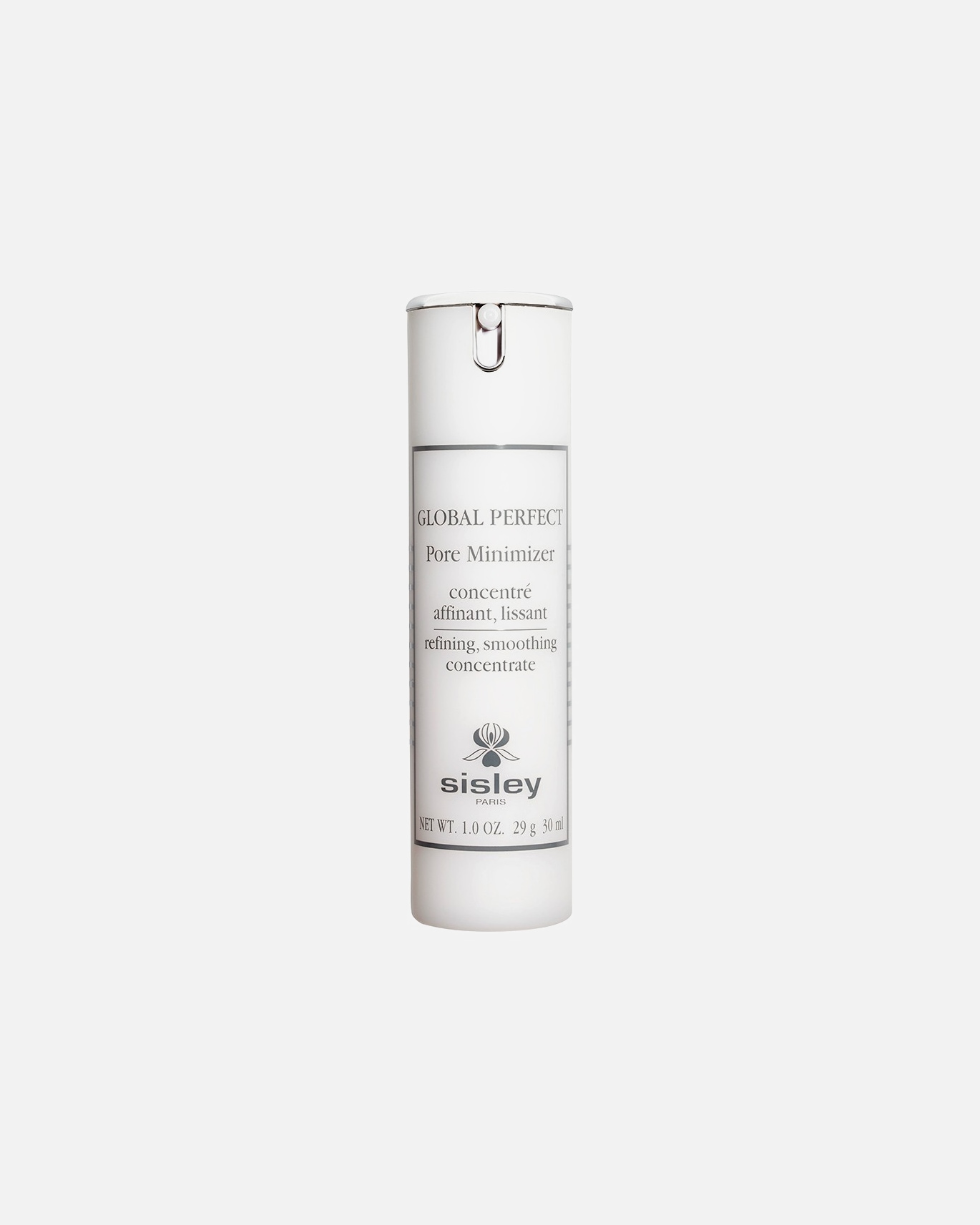 Huidverzorging voor UnisexSisleyGlobal Perfect Pore Minimizer30 ml