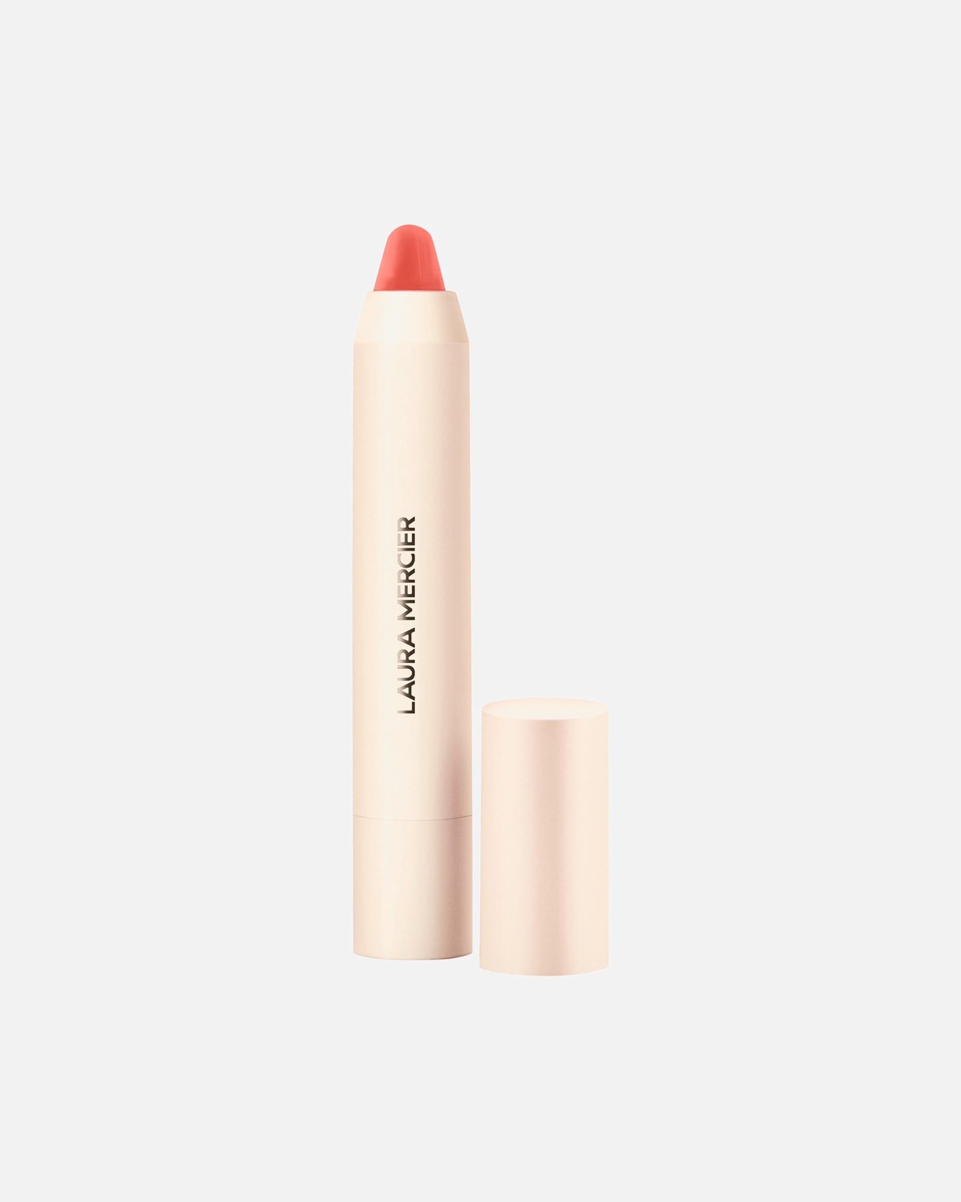 Lipstick voor UnisexLaura MercierPETAL SOFT LIPSTICK CRAYON362 Léonie