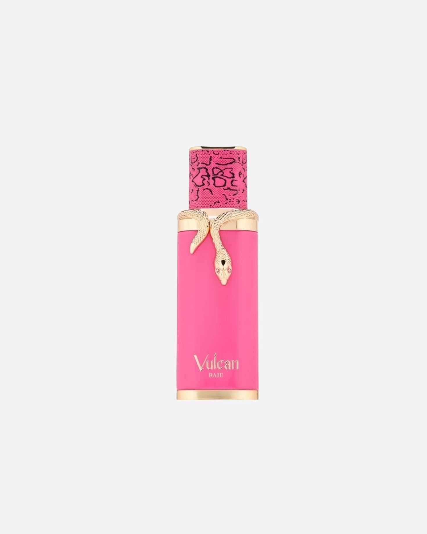 Parfum voor UnisexFrench AvenueVulcan Baie100 ml