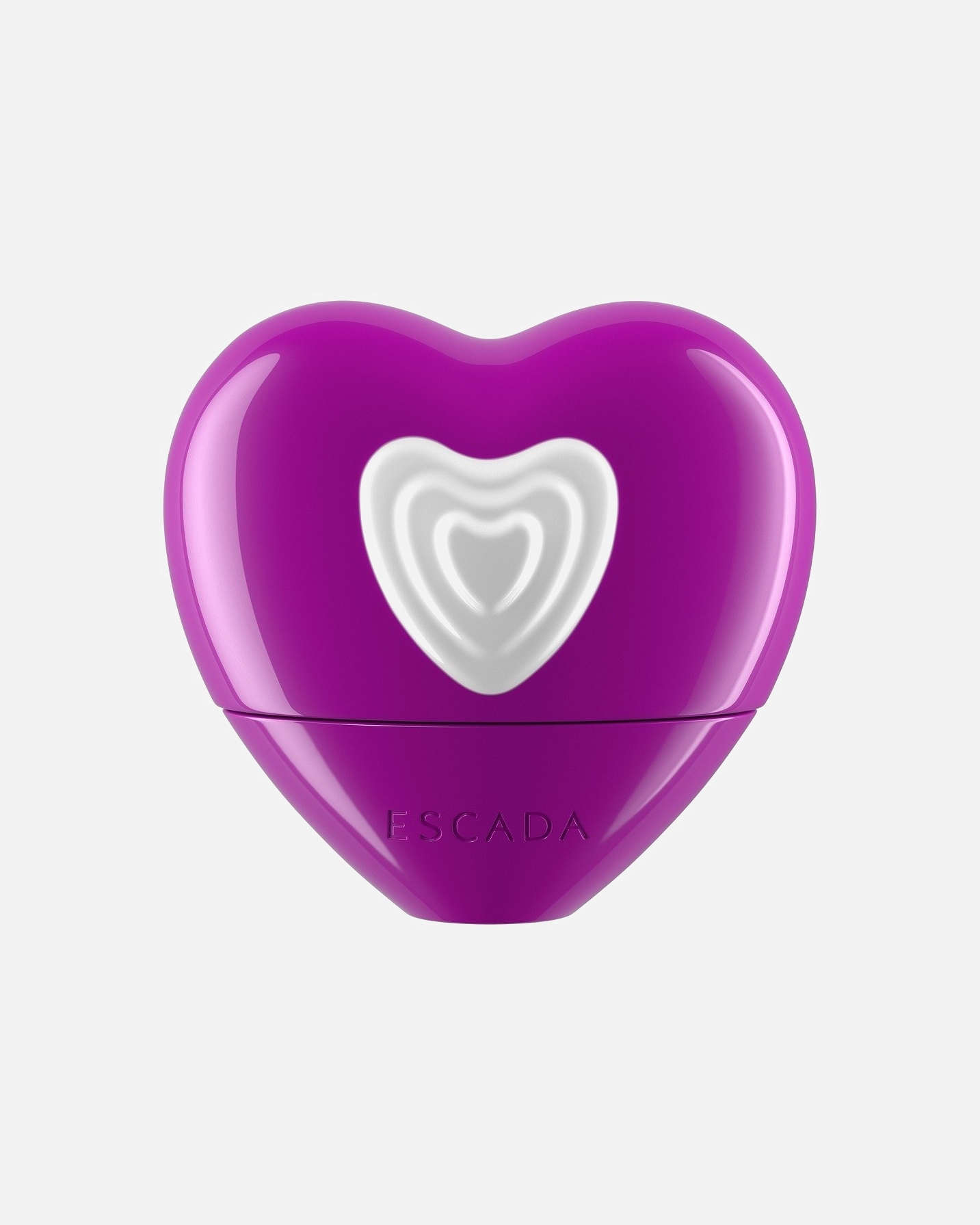 Parfum voor EscadaParty Love Limited Edition Eau de Parfum Spray100 ml