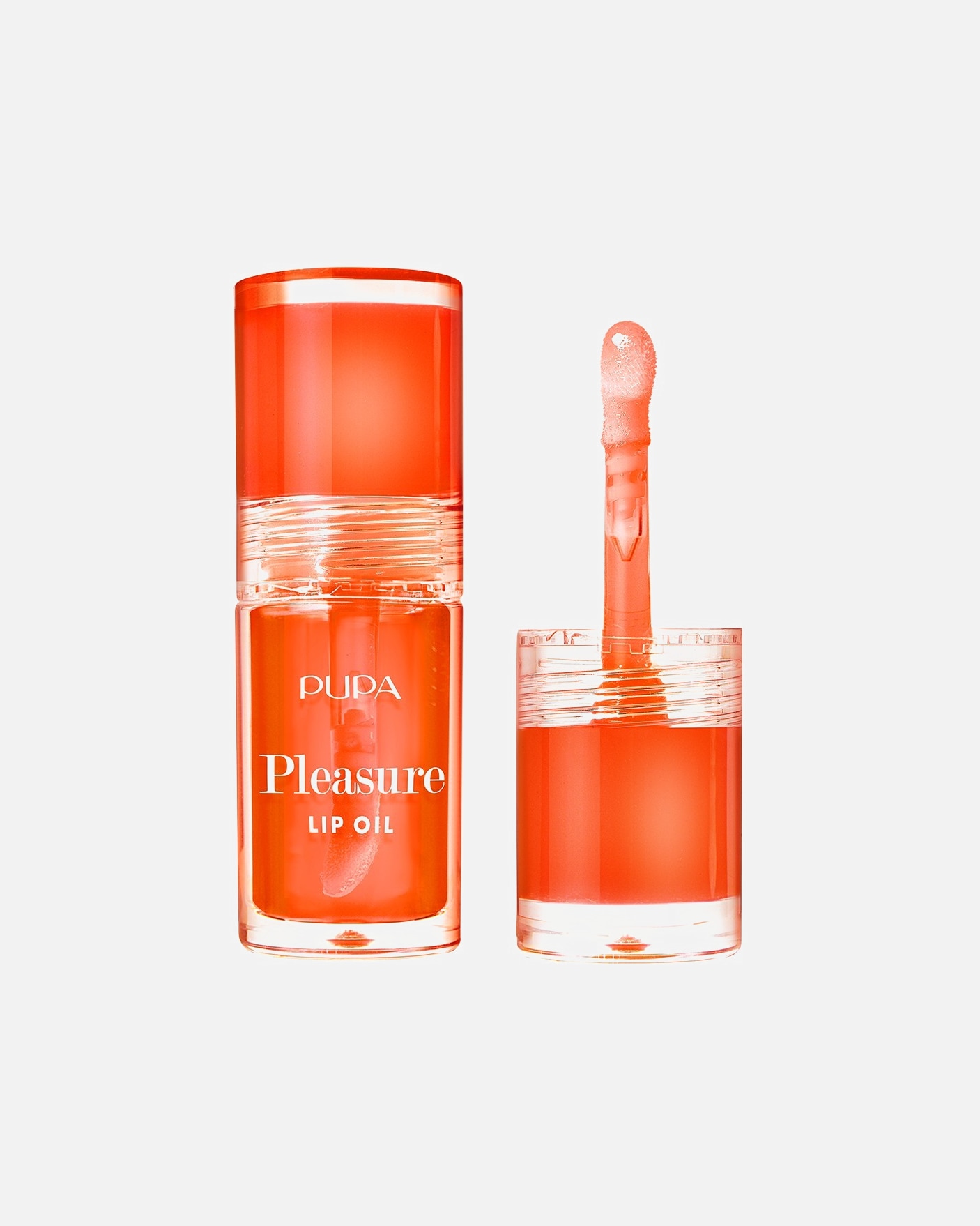 Lipolie voor PUPA MilanoPleasure5 ml