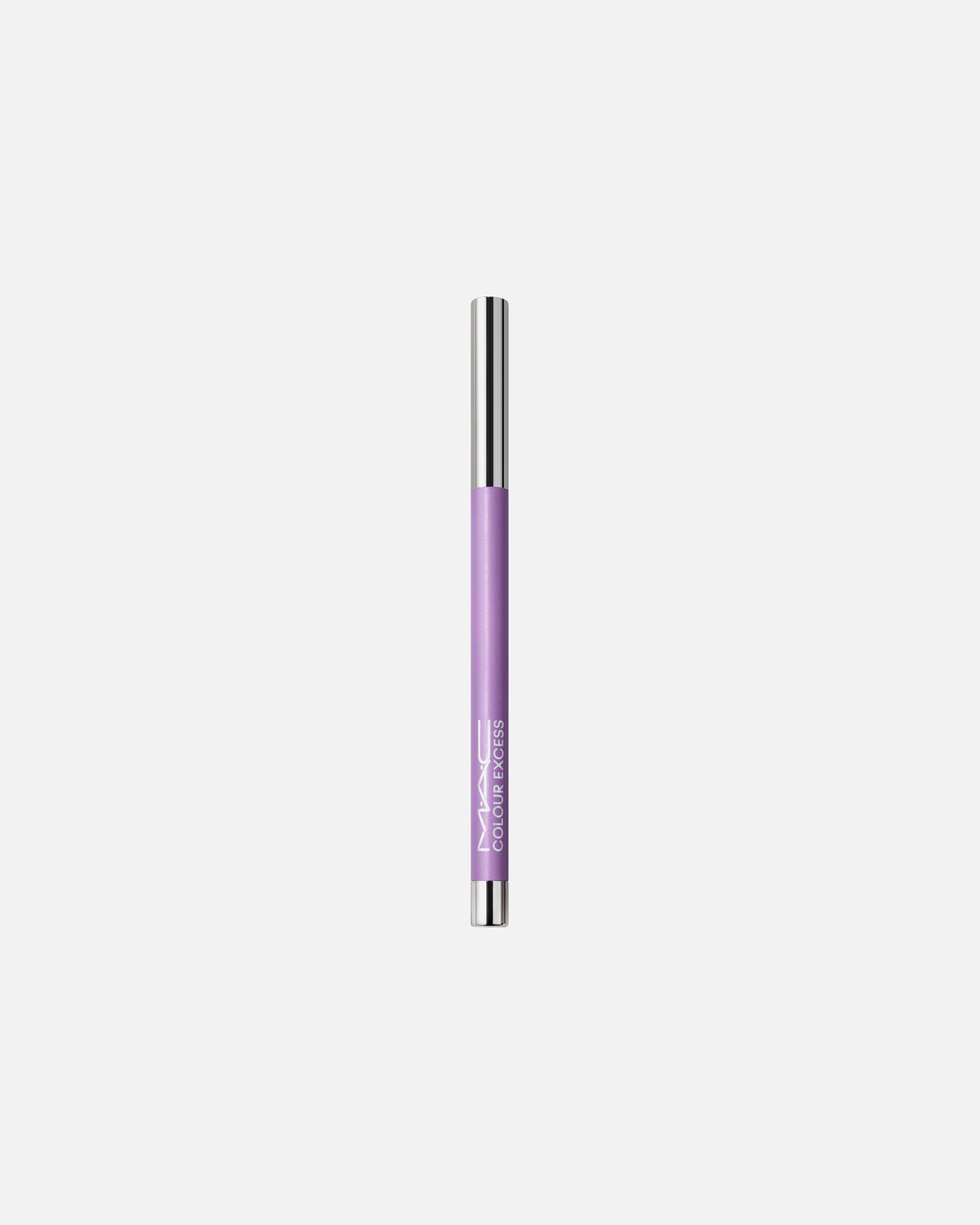 Eyeliner voor UnisexMACColour Excess Gen Pencil Eye LinerCOMITMENT ISSUES